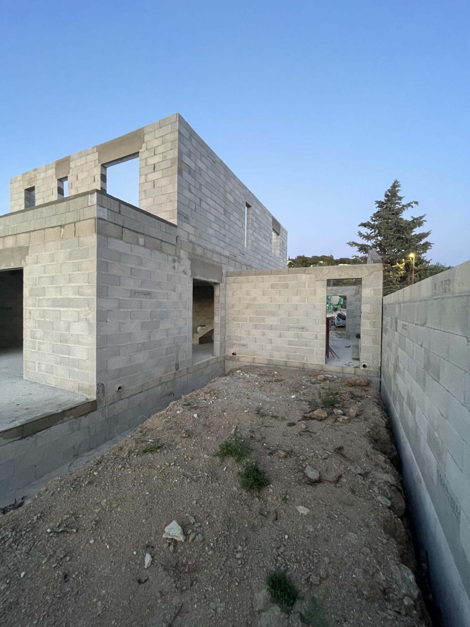 Constructeur de maison individuelle � Hy�res avec d�pendance