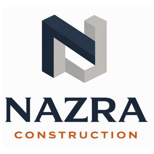 NAZRA CONSTRUCTION