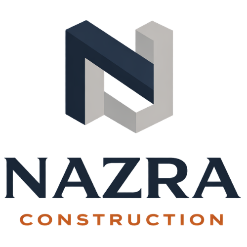 NAZRA CONSTRUCTION
